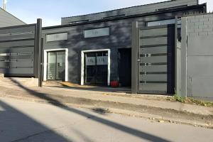 2 Loft Familiar + calefacción central + comodidad-