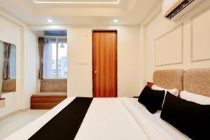 Hotel O Balaji