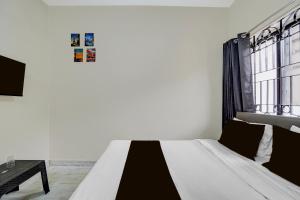 SPOT ON The Urban Inn