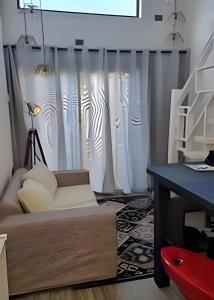 5 Comodidad, Varguardia, Estilo, wifi, Gym