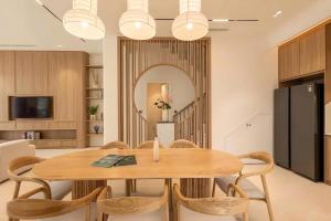 Regal Villas Tropical Phu Quoc