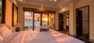 NEW Phuket Residence 2 Bedrooms Charming House