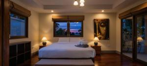 NEW Phuket Residence 2 Bedrooms Charming House