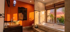 NEW Phuket Residence 2 Bedrooms Charming House