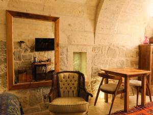 Doda Artisanal Cave Hotel 14 Plus
