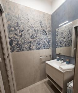 Casa Giordalisia