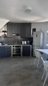 Topos Exclusive Santorini