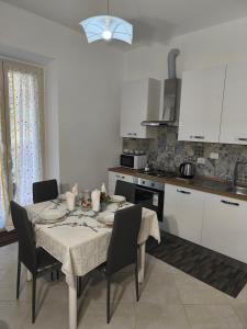 Casa alle Terme