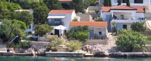 Villa Lavanda
