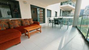 Apartamento Valeria