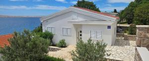 Villa Lavanda