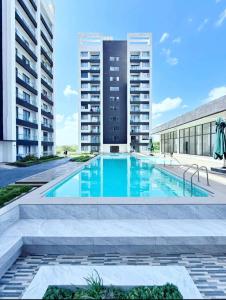 Artesano Executive One Bedroom Near JKIA