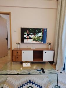Artesano Executive One Bedroom Near JKIA
