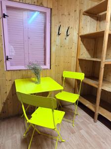 Basecamp Brno