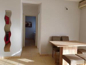 Apartment Dan - Novalja
