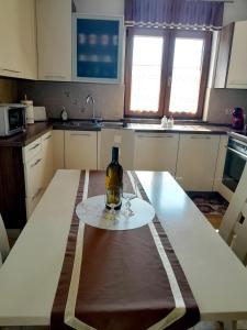 Apartment Fortuna