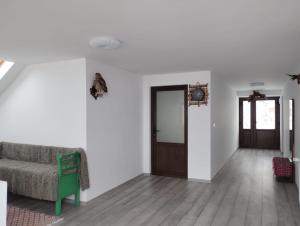 Casa Corina