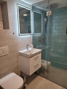 BEM MINI STUDiO