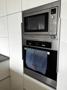 Charming Duplex, 4BDR 6P, 2 min Benoit Beach, La Baule