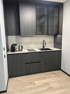 Bavaro apartments 7