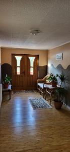 Casa Răzvan