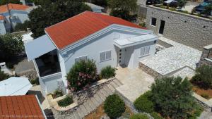Villa Lavanda