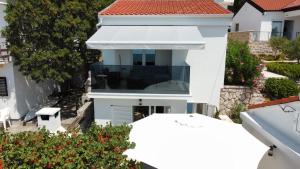 Villa Lavanda