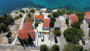 Villa Lavanda