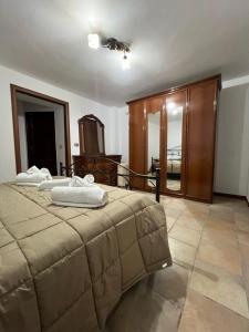 B&B Artik