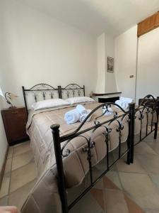 B&B Artik