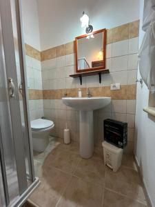 B&B Artik