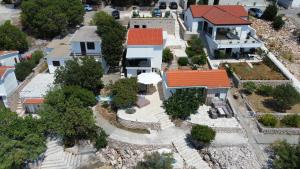 Villa Lavanda
