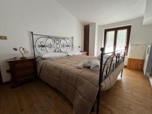 B&B Artik