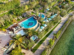 Belfiore Park Hotel 4Stars Superior "Adults Only"