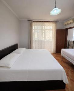 APP Apartament