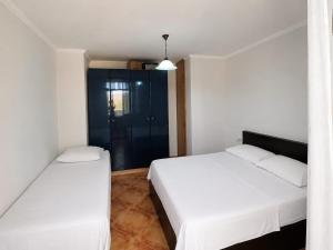 APP Apartament