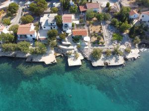 Villa Lavanda