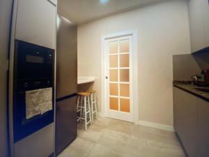bellissimo condotti apartamento - 35RST