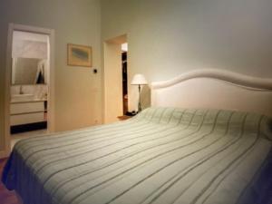 bellissimo condotti apartamento - 35RST