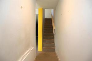 Salford Sunshine Apartment with 2 Bedrooms