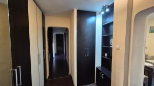 Residence Apartment 3 rooms
