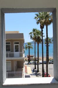 The Marmaris Boutique Hotel