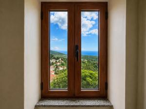 Ana & Angelo Stone House Vuno Himarë