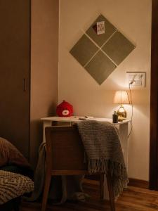 Independent House - 5BHK - Home Theatre - Jacuzzi