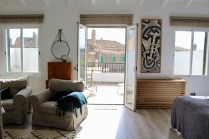 Long House Ses Salines