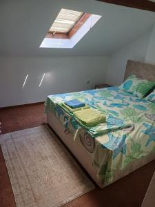 Slaughter Hostel, Camping & Glamping