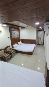 HOTEL BLUE TOWER INN