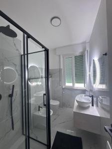 Guest House Udine Centro