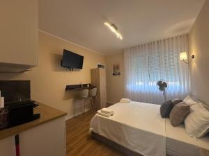 Guest House Udine Centro