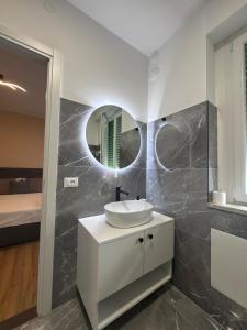 Guest House Udine Centro